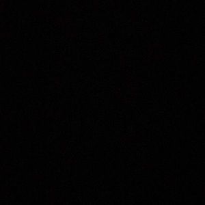 Meet your Posher, Seth